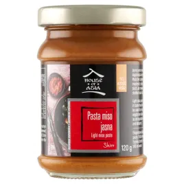 pasta-miso-jasna-shiro-120-g