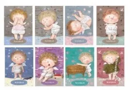 album-do-rysowania-a3-12k-120g-z-podkladka-fresh