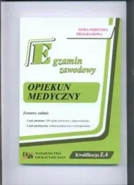egzamin-zawodowy-opiekun-medyczny-kw-med-14