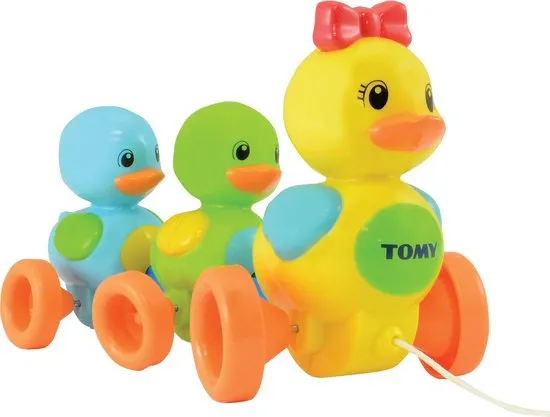 wesole-drepczace-kaczuszki-tomy-glebokosc-produktu-29-cm