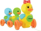 wesole-drepczace-kaczuszki-tomy-glebokosc-produktu-29-cm