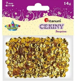 cekiny-7mm-metaliczne-zlote