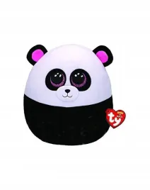squish-a-boos-bamboo-panda-30cm
