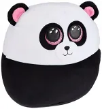 squish-a-boos-bamboo-panda-30cm-stan-nowy
