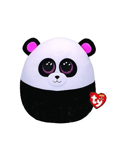 squish-a-boos-bamboo-panda-30cm-bohater-inny