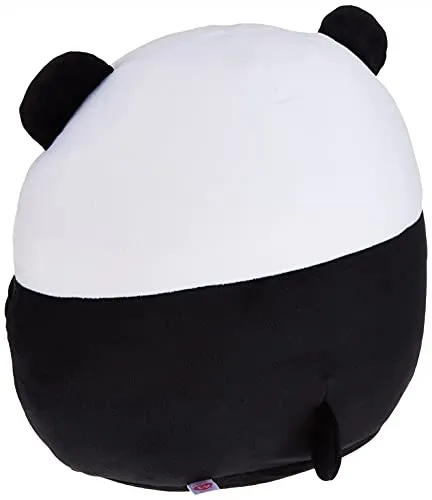 squish-a-boos-bamboo-panda-30cm-plec-chlopcy-dziewczynki