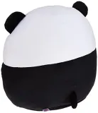 squish-a-boos-bamboo-panda-30cm-plec-chlopcy-dziewczynki