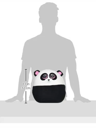 squish-a-boos-bamboo-panda-30cm-marka-inna