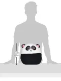 squish-a-boos-bamboo-panda-30cm-marka-inna