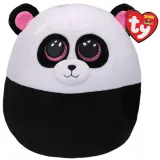 squish-a-boos-bamboo-panda-30cm-material-tkanina
