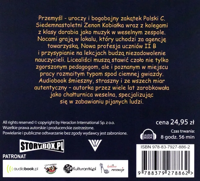 chalturnik-audiobook-storybox-tytul-chalturnik