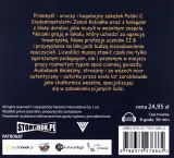 chalturnik-audiobook-storybox-tytul-chalturnik