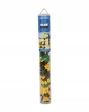 klocki-plus-plus-tuba-zyrafa-100el