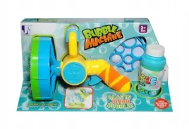 maszynka-do-robienia-baniek-mydlanych-mix