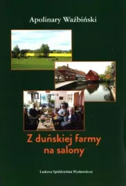 z-dunskiej-farmy-na-salony