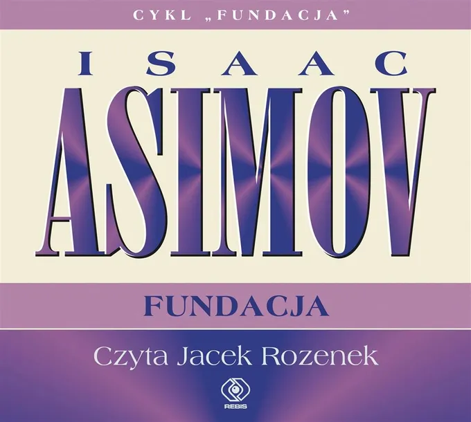 fundacja-t-3-audiobook-tytul-fundacja-3-fundacja
