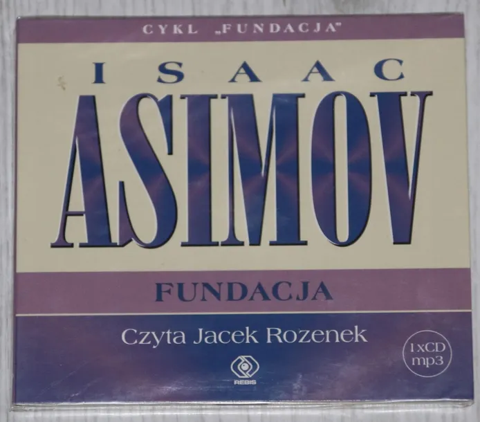 fundacja-t-3-audiobook-autor-isaac-asimov