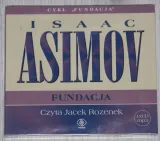 fundacja-t-3-audiobook-autor-isaac-asimov