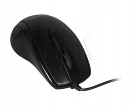 activejet-amy-083-mysz-przewodowa-usb-optyczna-1000-dpi-kolor-czarny