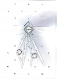 karnet-slubny-b6-premium-1-koperta