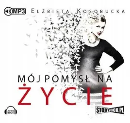 moj-pomysl-na-zycie-audiobook