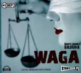 waga-audiobook-tytul-waga