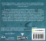 waga-audiobook-autor-bartlomiej-basiura