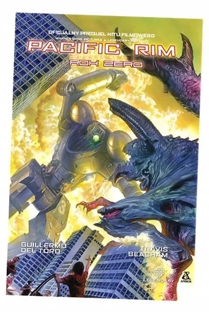 pacific-rim-rok-zero-rok-wydania-2024