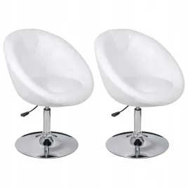 krzesla-barowe-2-szt-biale-sztuczna-skora