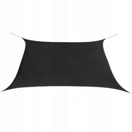 zagiel-ogrodowy-z-tkaniny-oxford-kwadrat-36x36