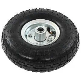 kola-do-wozka-transportowego-4szt-guma-4-10-3