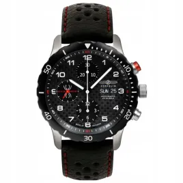 oryginalny-zegarek-zeppelin-7216-2-night-cruise-autom-chrono-pomysl-na-pre