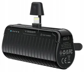 veger-powerbank-5000-mah-z-wbudowanym-zlaczem-lightning-plugon-pd-qc3-0-24