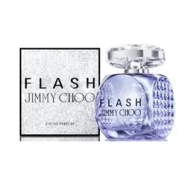 jimmy-choo-flash-edp-woda-perfumowana-dla-kobiet-100ml-folia