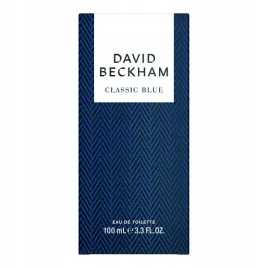 david-beckham-classic-blue-woda-toaletowa-100ml
