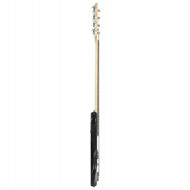 gitara-basowa-dla-poczatkujacych-z-torba-braz-stan-nowy-kolor-dominujacy-czern