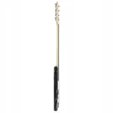 gitara-basowa-dla-poczatkujacych-z-torba-braz-stan-nowy-kolor-dominujacy-czern