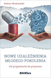 nowe-uzaleznienia-mlodego-pokolenia-od-przyjemnosci-do-przymusu