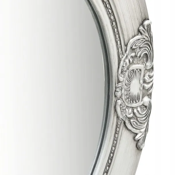 lustro-scienne-w-stylu-barokowym-50-cm-srebrne-rodzaj-zwykle