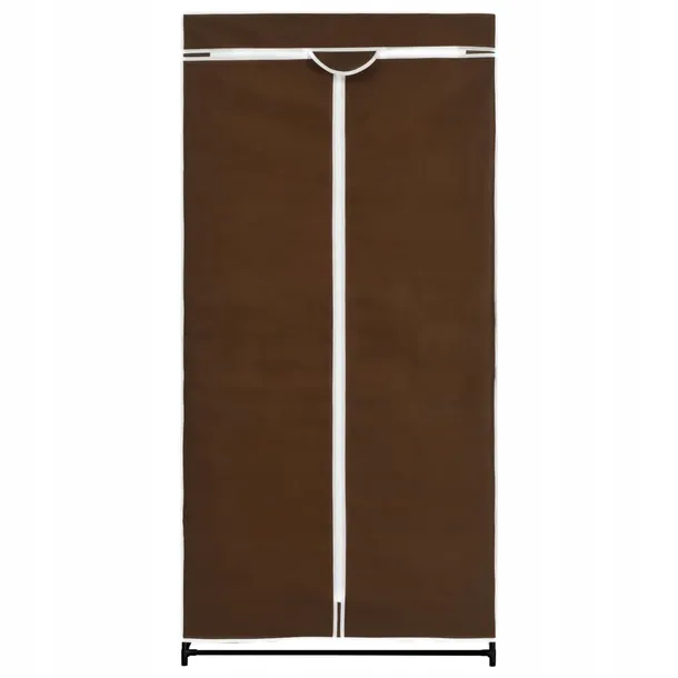 szafa-brazowa-75x50x160-cm-kolor-mebla-akacja