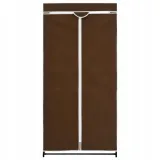 szafa-brazowa-75x50x160-cm-kolor-mebla-akacja