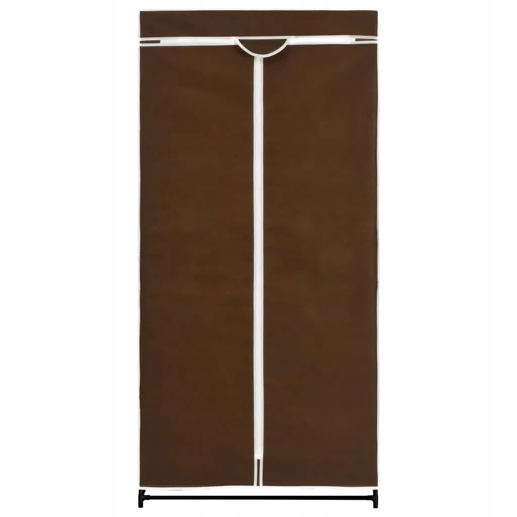 szafa-brazowa-75x50x160-cm