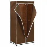szafa-brazowa-75x50x160-cm-stan-nowy