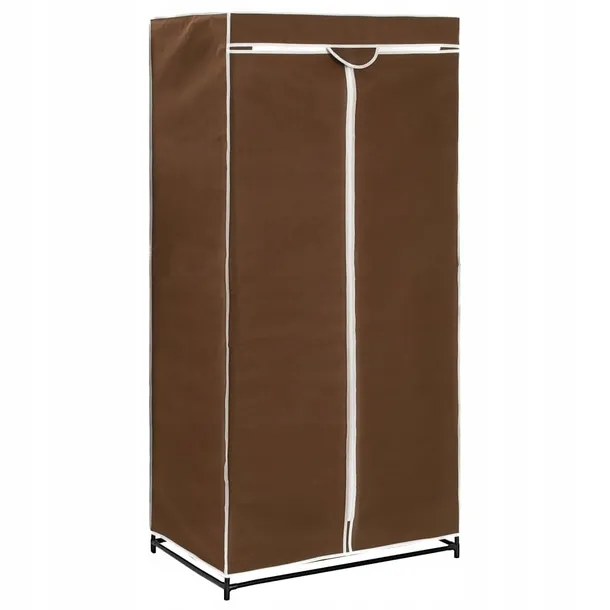 szafa-brazowa-75x50x160-cm-marka-vidaxl