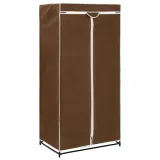 szafa-brazowa-75x50x160-cm-marka-vidaxl