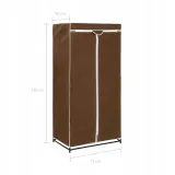 szafa-brazowa-75x50x160-cm-glebokosc-mebla-50-cm