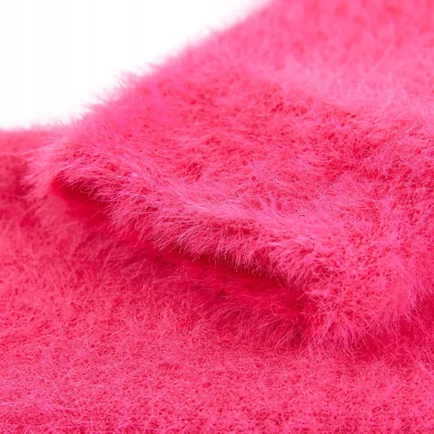 skarpetki-dzieciece-5-par-26-29-stan-nowy-liczba-sztuk-w-ofercie-1-szt