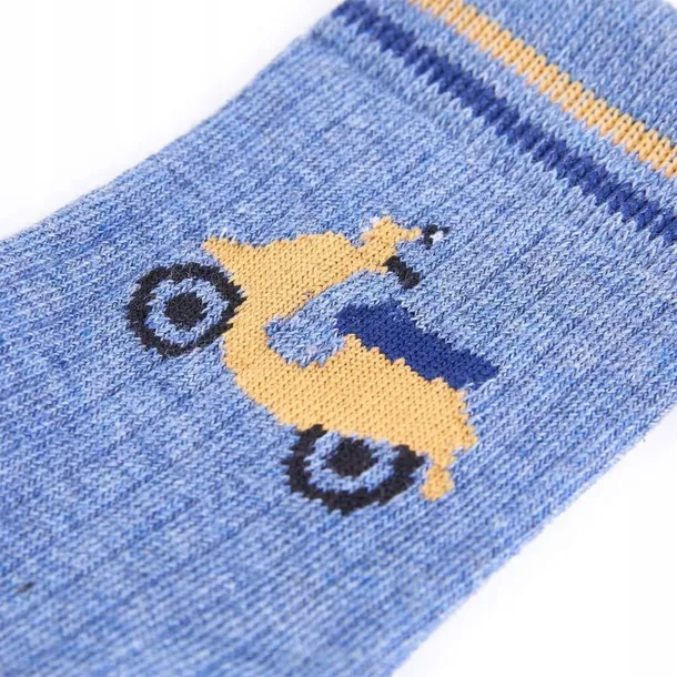 skarpetki-dzieciece-5-par-26-29-stan-nowy-marka-inna-marka