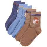skarpetki-dzieciece-5-par-26-29-kod-producenta-8721012129122