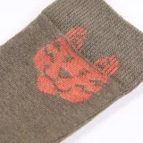 skarpetki-dzieciece-5-par-30-34-stan-nowy-fason-skarpetki